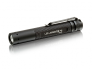 Фонарь LED Lenser P2 8402